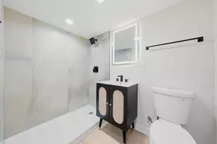 1806 222nd Pl, Sauk Village, IL 60411 - Photo 26
