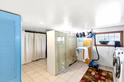 4102 Prescott Avenue, Lyons, IL 60534 - Photo 24