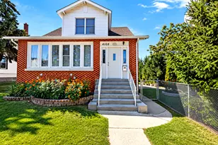 4102 Prescott Ave, Lyons, IL 60534 - Photo 1
