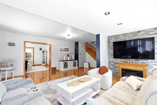 4102 Prescott Ave, Lyons, IL 60534 - Photo 6