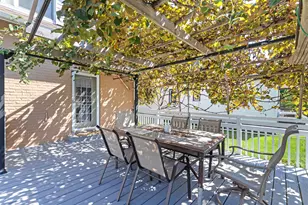 4102 Prescott Ave, Lyons, IL 60534 - Photo 28