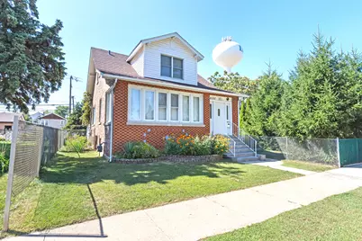 4102 Prescott Avenue, Lyons, IL 60534 - Photo 2