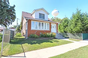 4102 Prescott Ave, Lyons, IL 60534 - Photo 2