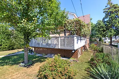 4102 Prescott Avenue, Lyons, IL 60534 - Photo 30