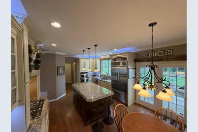 1068 Fox Path, West Dundee, IL 60118 - Photo 4