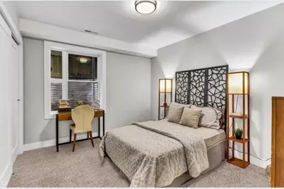 2536 N 72nd Court #2S, Elmwood Park, IL 60707 - Photo 14