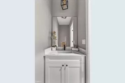 2536 N 72nd Court #2S, Elmwood Park, IL 60707 - Photo 18