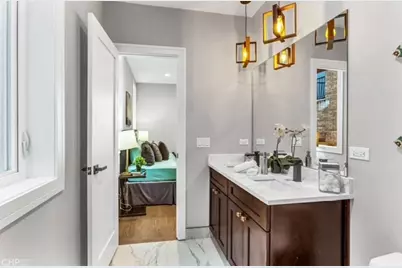 2536 N 72nd Court #2S, Elmwood Park, IL 60707 - Photo 22