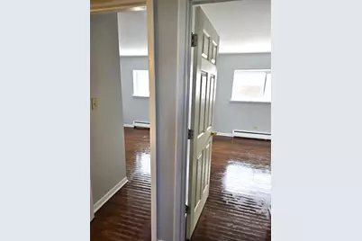 400 W Division Street #3, Villa Park, IL 60181 - Photo 4