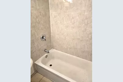 400 W Division Street #3, Villa Park, IL 60181 - Photo 6