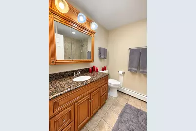 8005 Oconnor Drive #2A, River Grove, IL 60171 - Photo 18
