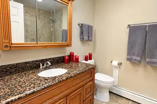 8005 O Connor Dr, River Grove, IL 60171 - Photo 18