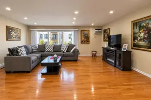 8005 O Connor Dr, River Grove, IL 60171 - Photo 10
