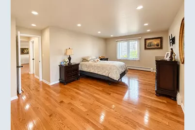 8005 Oconnor Drive #2A, River Grove, IL 60171 - Photo 20