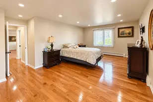 8005 O Connor Dr, River Grove, IL 60171 - Photo 20