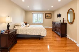 8005 O Connor Dr, River Grove, IL 60171 - Photo 22