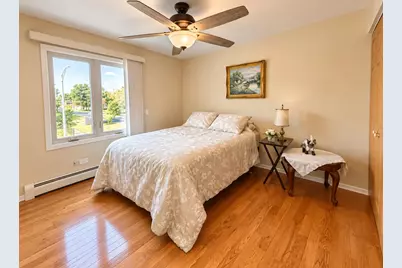 8005 Oconnor Drive #2A, River Grove, IL 60171 - Photo 16