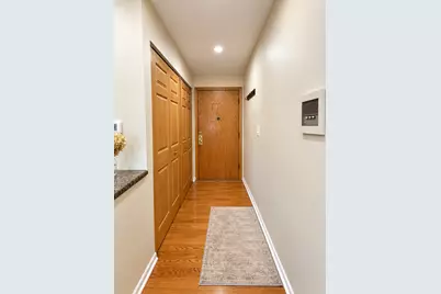 8005 Oconnor Drive #2A, River Grove, IL 60171 - Photo 6