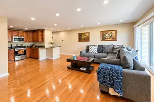 8005 O Connor Dr, River Grove, IL 60171 - Photo 8