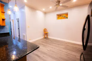 7250 S King Dr, Chicago, IL 60619 - Photo 10
