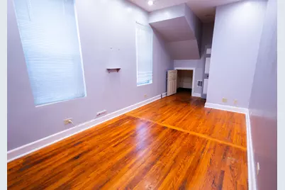 7250 S King Drive #1, Chicago, IL 60619 - Photo 12