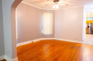 7250 S King Dr, Chicago, IL 60619 - Photo 4