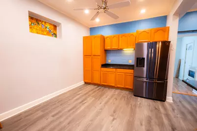7250 S King Drive #1, Chicago, IL 60619 - Photo 8