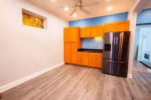 7250 S King Dr, Chicago, IL 60619 - Photo 8