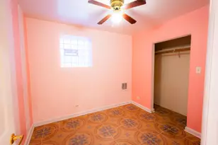 7250 S King Dr, Chicago, IL 60619 - Photo 24