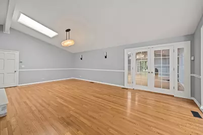 1161 Winwood Drive, Lake Forest, IL 60045 - Photo 6