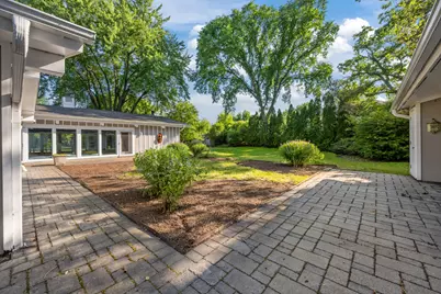 1161 Winwood Drive, Lake Forest, IL 60045 - Photo 44