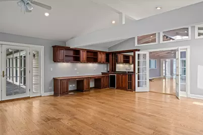 1161 Winwood Drive, Lake Forest, IL 60045 - Photo 26