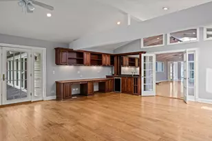 1161 Winwood Dr, Lake Forest, IL 60045 - Photo 26