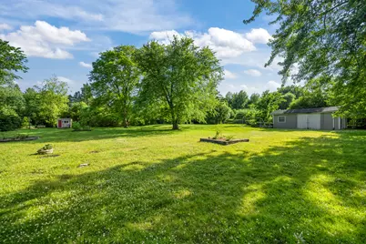 1161 Winwood Drive, Lake Forest, IL 60045 - Photo 46
