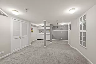 1161 Winwood Dr, Lake Forest, IL 60045 - Photo 42