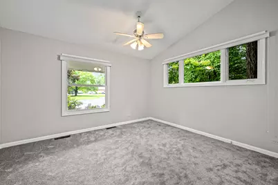 1161 Winwood Drive, Lake Forest, IL 60045 - Photo 38