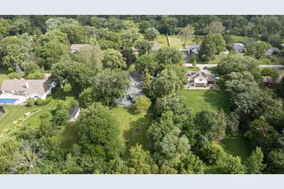 1161 Winwood Drive, Lake Forest, IL 60045 - Photo 50