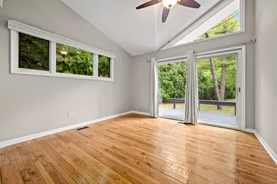 1161 Winwood Drive, Lake Forest, IL 60045 - Photo 36