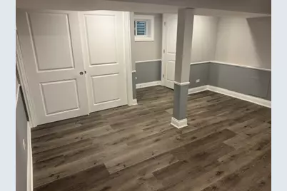 10042 S Princeton Avenue, Chicago, IL 60628 - Photo 28