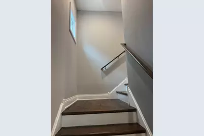 10042 S Princeton Avenue, Chicago, IL 60628 - Photo 38