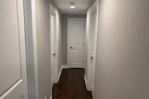 10042 S Princeton Ave, Chicago, IL 60628 - Photo 34