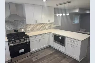 10042 S Princeton Avenue, Chicago, IL 60628 - Photo 12