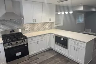 10042 S Princeton Ave, Chicago, IL 60628 - Photo 12