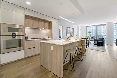 211 N Harbor Drive #2903, Chicago, IL 60601 - Photo 8
