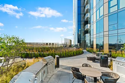 211 N Harbor Drive #2903, Chicago, IL 60601 - Photo 20