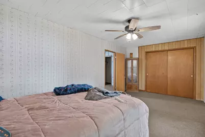 406 W 3rd Street, Braidwood, IL 60408 - Photo 28