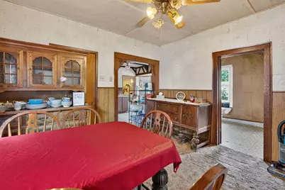 406 W 3rd Street, Braidwood, IL 60408 - Photo 10