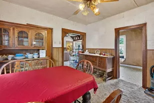 406 W 3rd St, Braidwood, IL 60408 - Photo 10
