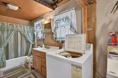 406 W 3rd Street, Braidwood, IL 60408 - Photo 22