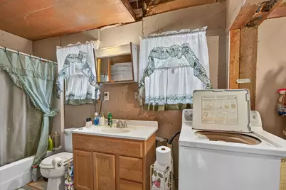 406 W 3rd Street, Braidwood, IL 60408 - Photo 24